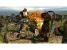 kingdom under fire : heroes