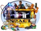 n-Space logo