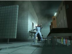 Hitman : Blood Money ? Image 1