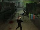 Hitman : Blood Money ? Image 2