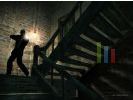 Hitman : Blood Money ? Image 3