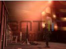 Hitman : Blood Money ? Image 4