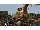 Dynasty Warriors 5 Xbox 360