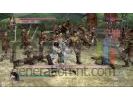 Dynasty Warriors 5 Xbox 360