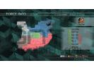 Dynasty Warriors 5 Xbox 360