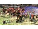 Dynasty Warriors 5 Xbox 360