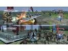 Dynasty Warriors 5 Xbox 360