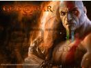 God of War 2