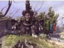 Gears of War