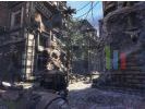 Gears of War