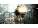 Gears of War