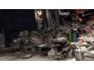 Gears of War