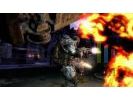 Gears of War