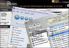 musique en ligne musique en ligne