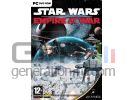 Star Wars : Empire At War jaquette