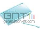 Nintendo DS Lite Ice Blue