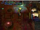 Dragon Quest Yangus