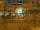Dragon Quest Yangus