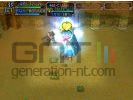 Dragon Quest Yangus