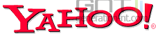 yahoo-logo-international.png