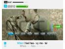 SingStar Rocks !