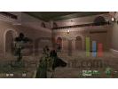 Socom PSP