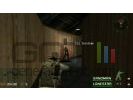Socom PSP