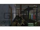 Socom PSP