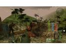 Socom PSP