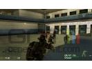 Socom PSP