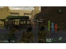 Socom PSP