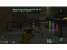Socom PSP