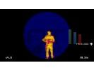 Socom PSP