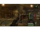 Socom PSP