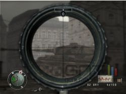 Sniper Elite ? Image 1