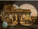 Sniper Elite ? Image 2