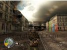 Sniper Elite ? Image 3