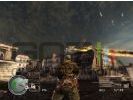 Sniper Elite ? Image 4