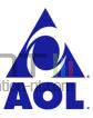 AOL