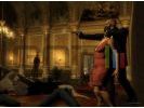 Hitman : Blood Money ? Image 5