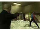 Hitman : Blood Money ? Image 6