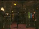 Hitman : Blood Money ? Image 7