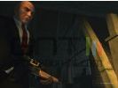 Hitman : Blood Money ? Image 8
