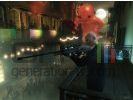 Hitman : Blood Money ? Image 9