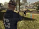 Hitman : Blood Money ? Image 10