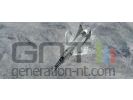 Over G ? Image 1