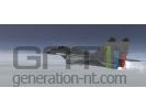 Over G ? Image 3
