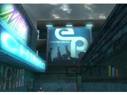 Final Fight : Streetwise ? Image 1