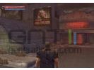 Final Fight : Streetwise ? Image 2