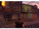 Final Fight : Streetwise ? Image 3